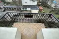 Wohnung 2 zimmer 47 m² Warschau, Polen