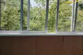 Apartment 35 m² Minsk, Belarus