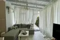 Apartamento 3 habitaciones 154 m² Nesebar, Bulgaria