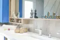 Willa 230 m² Kontokali, Grecja