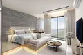 Studio apartment 1 bedroom  Karon, Thailand