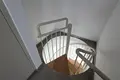 2 bedroom apartment 93 m² in Germasogeia, Cyprus