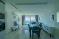Mieszkanie 1 pokój 87 m² Kargicak, Turcja