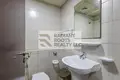 2 bedroom apartment 2 279 m² Dubai, United Arab Emirates