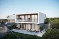 3 bedroom villa 127 m² Tala, Cyprus
