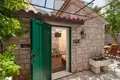 Hotel 350 m² Grad Omis, Chorwacja