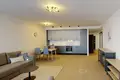 Apartamento 3 habitaciones 111 m² Riga, Letonia