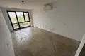 Wohnung 1 zimmer 42 m² Nessebar, Bulgarien