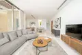 Mieszkanie 4 pokoi 291 m² Kissonerga, Cypr