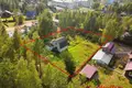 Atterrir  Kalodziscanski sielski Saviet, Bélarus