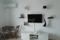 Apartamento 1 habitación 75 m² Chipre, Chipre
