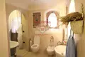 Villa de 6 habitaciones 700 m² Padenghe sul Garda, Italia