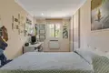 Haus 3 Schlafzimmer 140 m² Dos Hermanas, Spanien