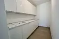 Dom 339 m² Josice, Czarnogóra