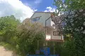 Maison 96 m² Papiarnianski sielski Saviet, Bélarus