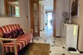 Mieszkanie 4 pokoi 205 m² Benidorm, Hiszpania
