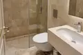Appartement 2 chambres  en Germasogeia, Chypre