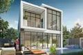 Вилла 7 комнат 1 400 м² Дубай, ОАЭ