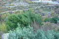 Parcelas  Kovaci, Montenegro