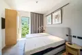 Apartamento 3 habitaciones 91 m² Tivat, Montenegro