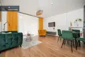 Wohnung 2 zimmer 48 m² Vilnius, Litauen
