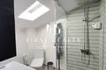 Ático 3 habitaciones 82 m² Dobrota, Montenegro