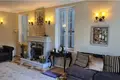 Villa de 6 pièces 350 m² Antibes, France