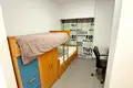 Apartamento 4 habitaciones 180 m² Calpe, Španjolska