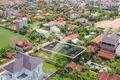 Земельные участки 934 м² Krous, Камбоджа