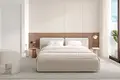 Квартира 4 комнаты 86 м² Михас, Испания