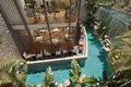 Wohnung 3 Schlafzimmer 165 m² Hurghada, Ägypten