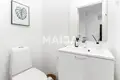 Haus 4 zimmer 90 m² Kempele, Finnland