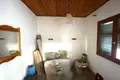 Cottage 4 bedrooms 95 m² Agia Eleni, Greece