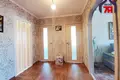 House 67 m² Kirauski sielski Saviet, Belarus
