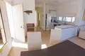 Apartment 130 m² Northern Cyprus, Northern Cyprus