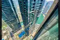 Wohnung 1 Schlafzimmer 74 m² Dubai, Vereinigte Arabische Emirate
