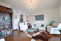 Villa de 4 habitaciones 214 m² Stresa, Italia