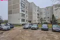 Appartement 3 chambres 59 m² en Kaunas, Lituanie