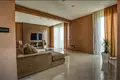 Apartamento 363 m² Budva, Montenegro