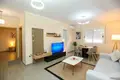 City Center Apartment For Daily Rent In Vlora Albania