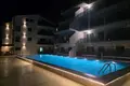 Квартира 1 спальня 50 м² Черногория, Черногория