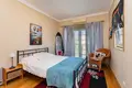 Villa de tres dormitorios 300 m² Loule, Portugal