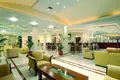 Hotel 8 500 m² in Kolimbari, Greece