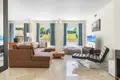 Дом 4 спальни 517 м² Manilva, Испания