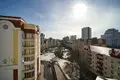 Квартира 2 комнаты 90 м² Минск, Беларусь