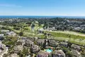 2 bedroom apartment 98 m² San Pedro Alcantara, Spain