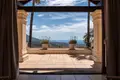 Maison 5 chambres 943 m² Benahavis, Espagne