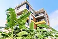 4 bedroom apartment 125 m² Muratpasa, Turkey