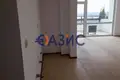 Appartement 2 chambres 91 m² Sveti Vlas, Bulgarie