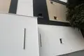 Wohnung 643 m² Limassol, Zypern
